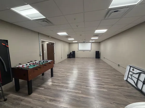 $1,100,000 | 24650 McLain Road, Grantsburg, WI 54840