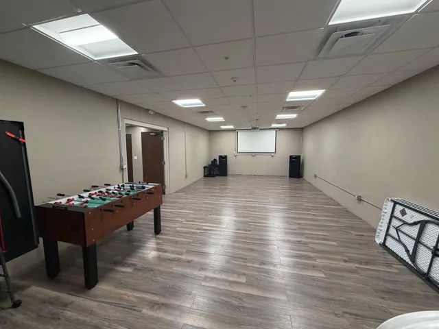 $1,100,000 | 24650 McLain Road, Grantsburg, WI 54840