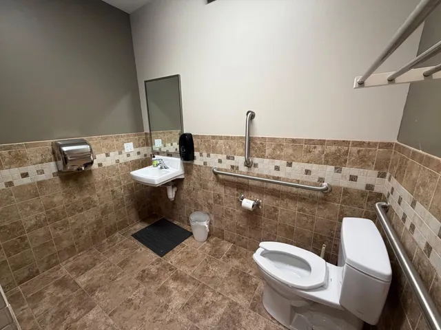 $1,100,000 | 24650 McLain Road, Grantsburg, WI 54840