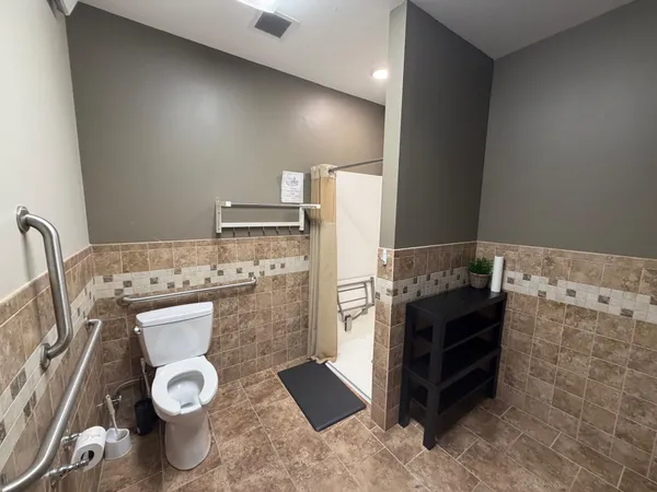 $1,100,000 | 24650 McLain Road, Grantsburg, WI 54840