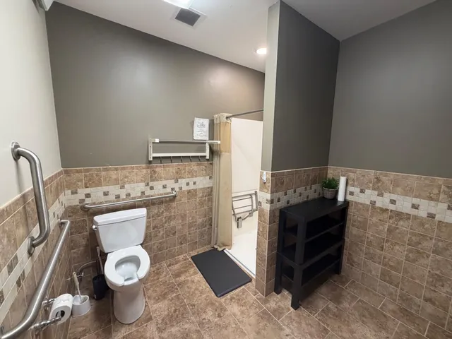 $1,100,000 | 24650 McLain Road, Grantsburg, WI 54840