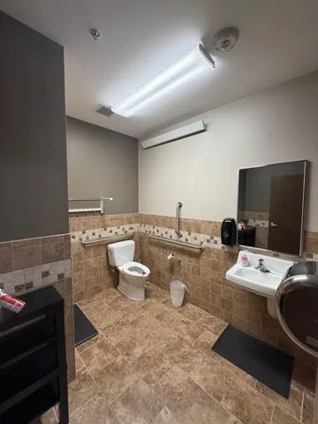 $1,100,000 | 24650 McLain Road, Grantsburg, WI 54840