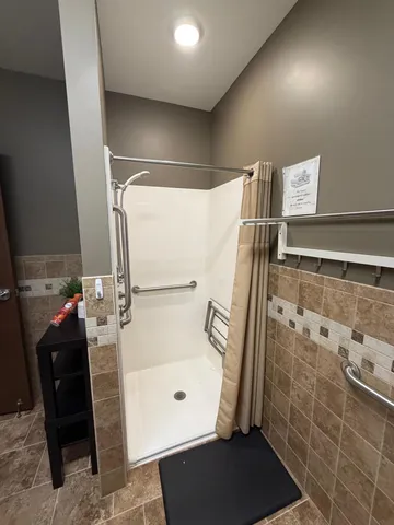 $1,100,000 | 24650 McLain Road, Grantsburg, WI 54840