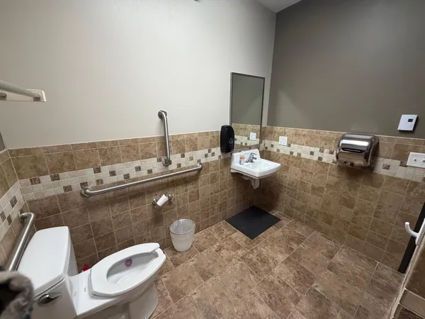 $1,100,000 | 24650 McLain Road, Grantsburg, WI 54840