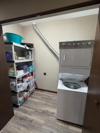 $1,100,000 | 24650 McLain Road, Grantsburg, WI 54840