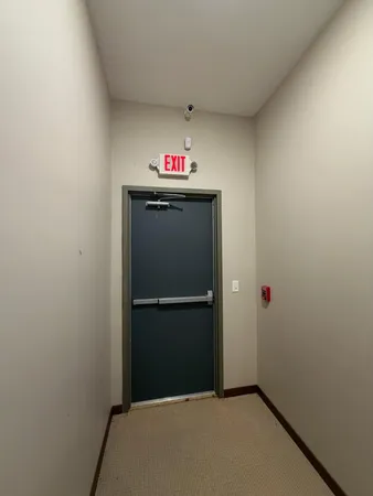 $1,100,000 | 24650 McLain Road, Grantsburg, WI 54840