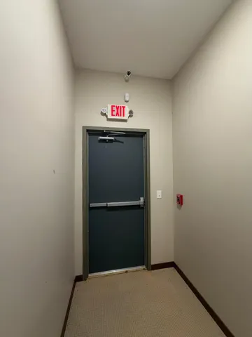 $1,100,000 | 24650 McLain Road, Grantsburg, WI 54840