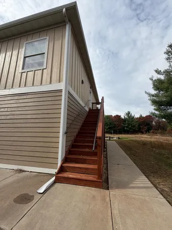 $1,100,000 | 24650 McLain Road, Grantsburg, WI 54840