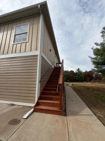 $1,100,000 | 24650 McLain Road, Grantsburg, WI 54840