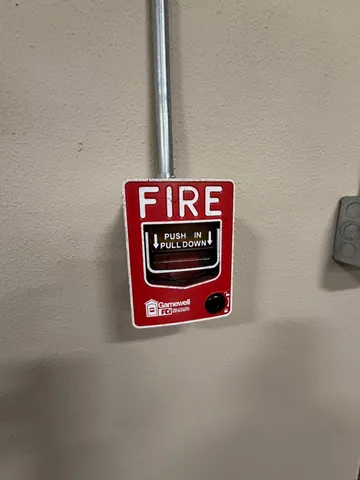 $1,100,000 | 24650 McLain Road, Grantsburg, WI 54840