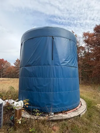 $1,100,000 | 24650 McLain Road, Grantsburg, WI 54840