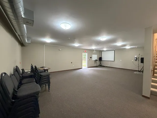 $1,100,000 | 24650 McLain Road, Grantsburg, WI 54840