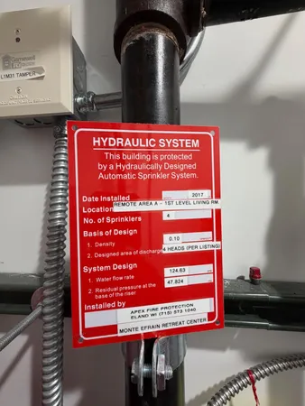 $1,100,000 | 24650 McLain Road, Grantsburg, WI 54840