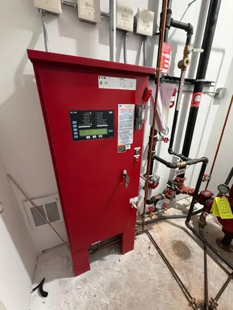 $1,100,000 | 24650 McLain Road, Grantsburg, WI 54840