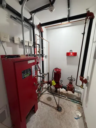 $1,100,000 | 24650 McLain Road, Grantsburg, WI 54840