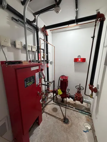 $1,100,000 | 24650 McLain Road, Grantsburg, WI 54840