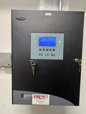 $1,100,000 | 24650 McLain Road, Grantsburg, WI 54840