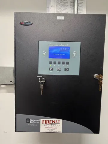 $1,100,000 | 24650 McLain Road, Grantsburg, WI 54840