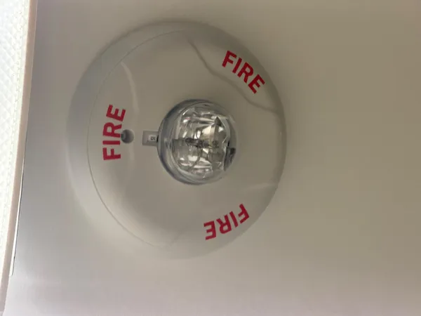 $1,100,000 | 24650 McLain Road, Grantsburg, WI 54840