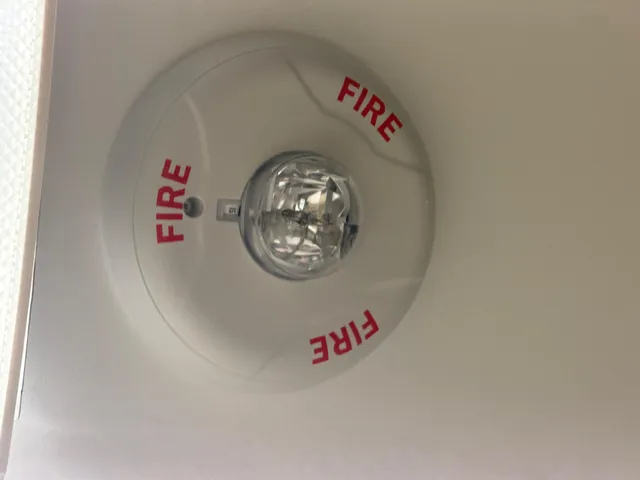 $1,100,000 | 24650 McLain Road, Grantsburg, WI 54840