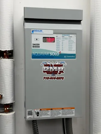 $1,100,000 | 24650 McLain Road, Grantsburg, WI 54840