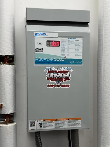 $1,100,000 | 24650 McLain Road, Grantsburg, WI 54840