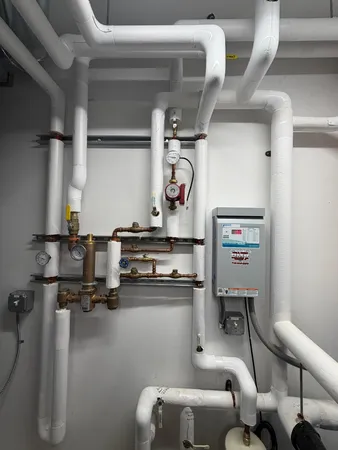 $1,100,000 | 24650 McLain Road, Grantsburg, WI 54840