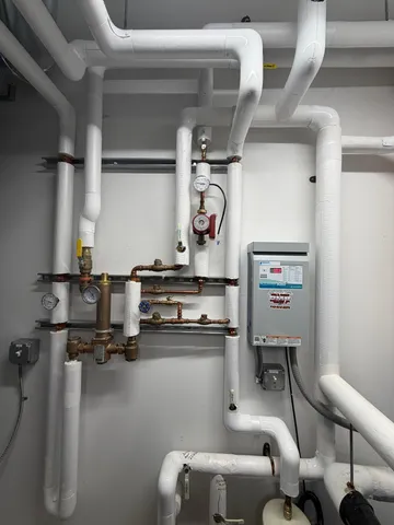 $1,100,000 | 24650 McLain Road, Grantsburg, WI 54840