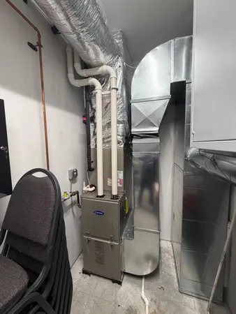 $1,100,000 | 24650 McLain Road, Grantsburg, WI 54840