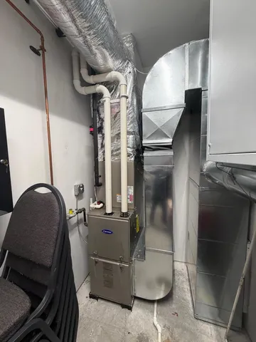 $1,100,000 | 24650 McLain Road, Grantsburg, WI 54840