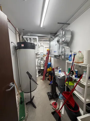 $1,100,000 | 24650 McLain Road, Grantsburg, WI 54840