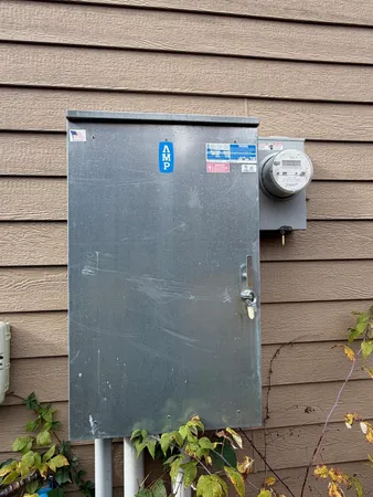 $1,100,000 | 24650 McLain Road, Grantsburg, WI 54840