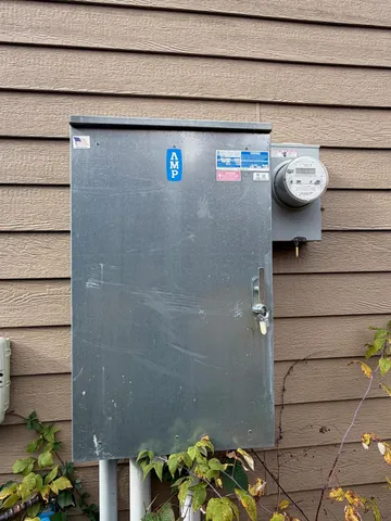 $1,100,000 | 24650 McLain Road, Grantsburg, WI 54840