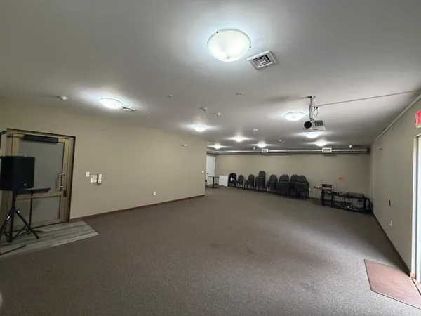 $1,100,000 | 24650 McLain Road, Grantsburg, WI 54840