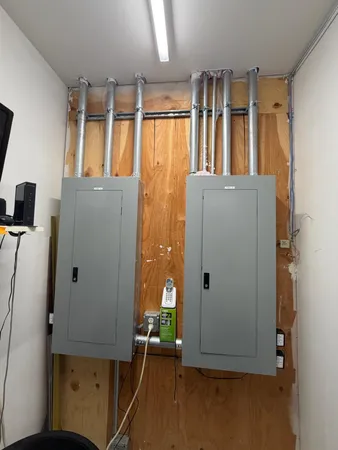 $1,100,000 | 24650 McLain Road, Grantsburg, WI 54840