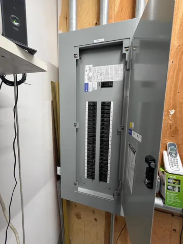 $1,100,000 | 24650 McLain Road, Grantsburg, WI 54840