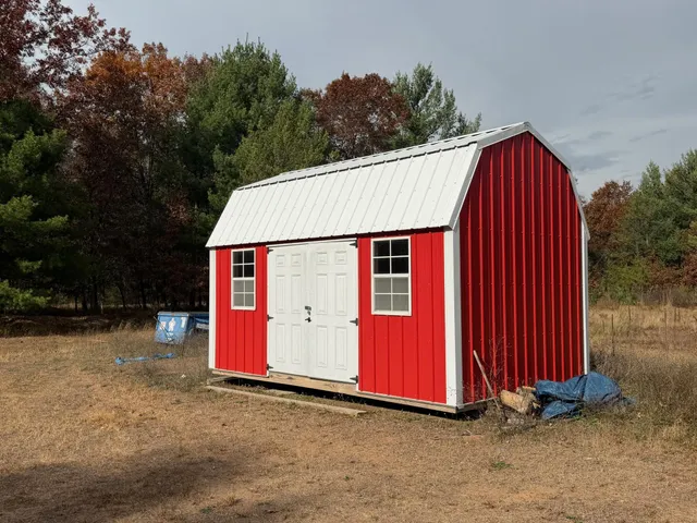 $1,100,000 | 24650 McLain Road, Grantsburg, WI 54840