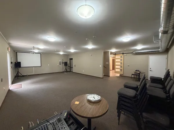 $1,100,000 | 24650 McLain Road, Grantsburg, WI 54840