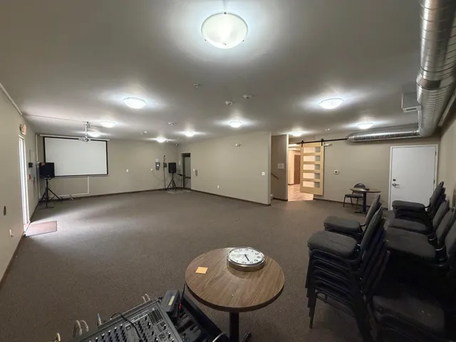 $1,100,000 | 24650 McLain Road, Grantsburg, WI 54840