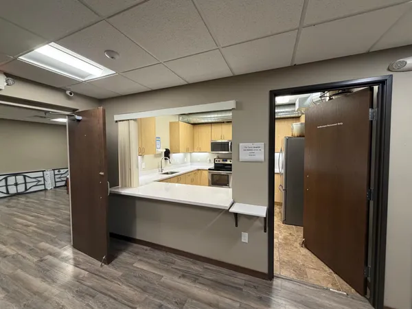 $1,100,000 | 24650 McLain Road, Grantsburg, WI 54840