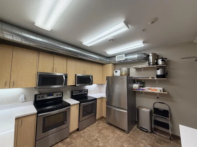 $1,100,000 | 24650 McLain Road, Grantsburg, WI 54840