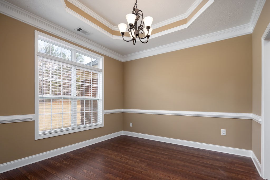 2130 Plantation Creek Road Fortson, GA 31808 - Photo 12 of 27 Gallery Image 12