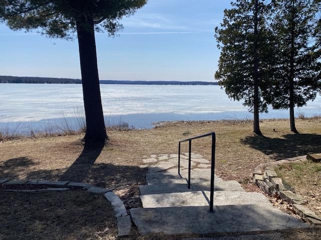 8501 Strawberry Point Road Grawn, MI 49637 - Photo 46 of 50 1930798-3f97fff7-ac12-4ad7-9201-7841a5aaff54.JPG