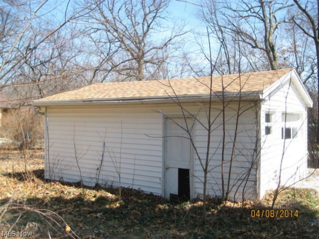 1255 Johns Road Clinton, OH 44216 - Photo 4 of 10 Gallery Image 4