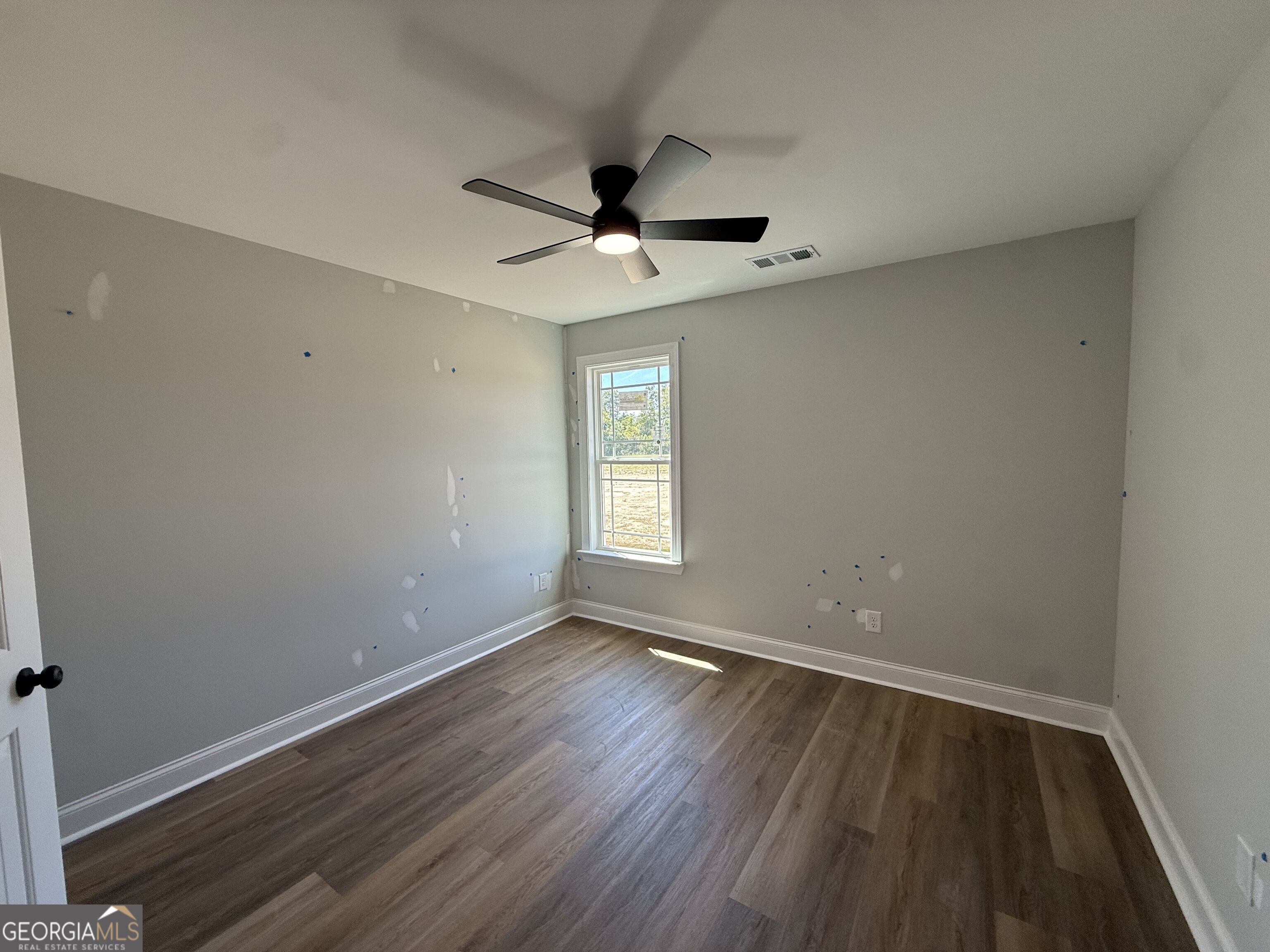 1197 Coleman Register Road Rentz, GA 31075 - Photo 17 of 23 Gallery Image 17