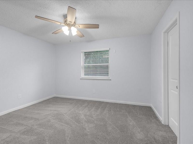 303 Mansfield Road Cleburne, TX 76031 - Photo 13 of 22