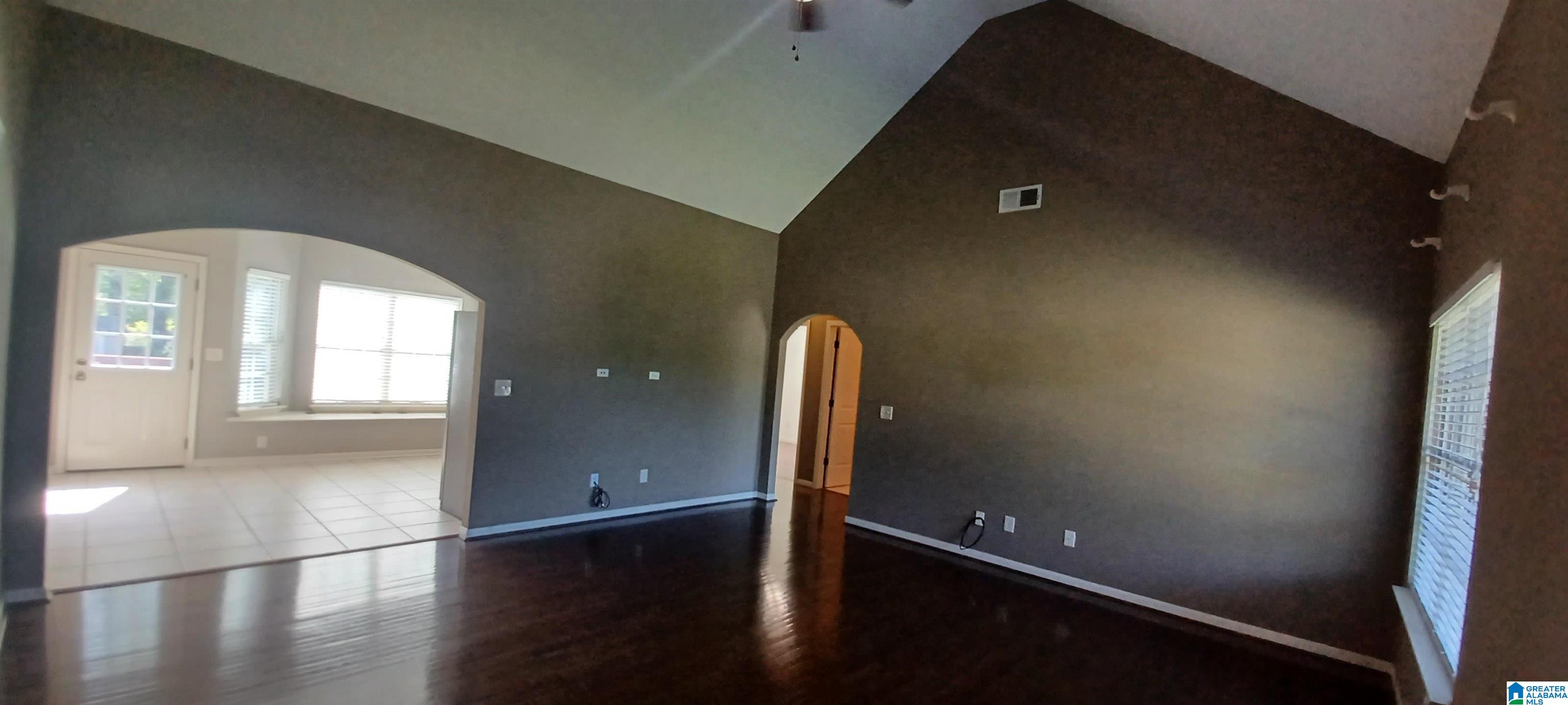 249 Walnut Street Leeds, AL 35094 - Photo 12 of 33 Gallery Image 12