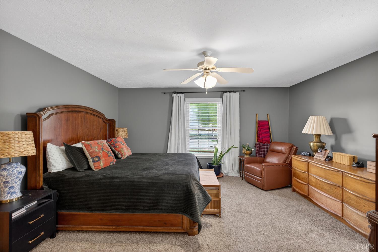 261 Blue Ridge Lane Amherst, VA 24521 - Photo 39 of 81 Gallery Image 39