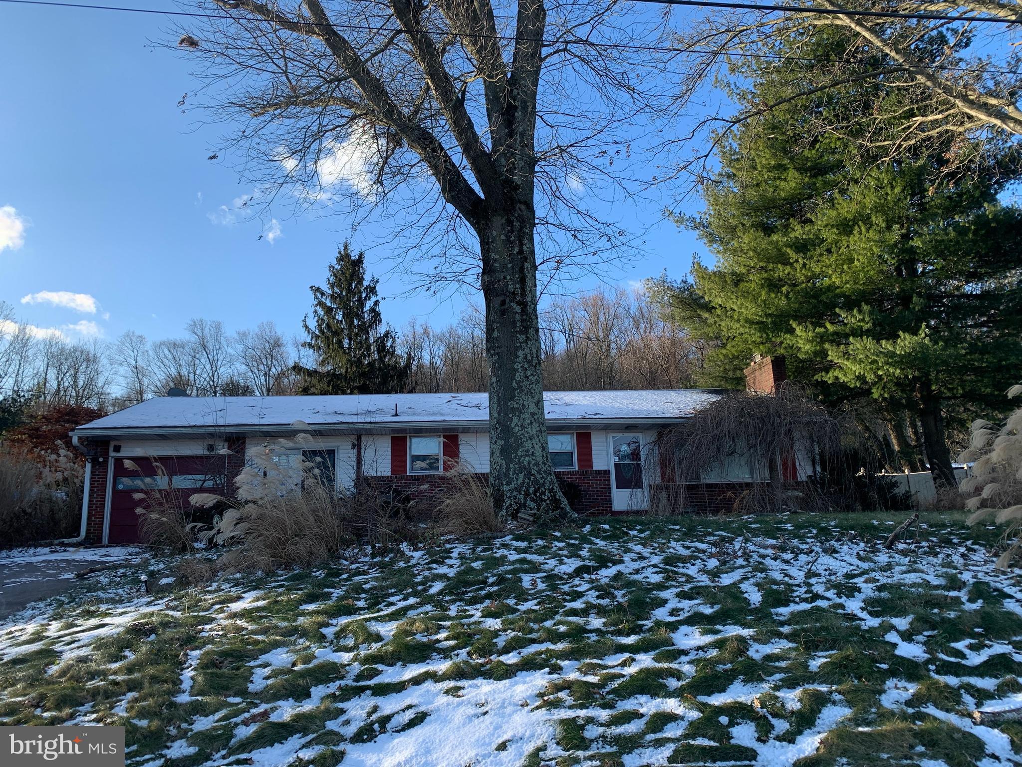 258 Quarry Road Birdsboro, PA 19508 - Photo 1 of 29 Gallery Image 1