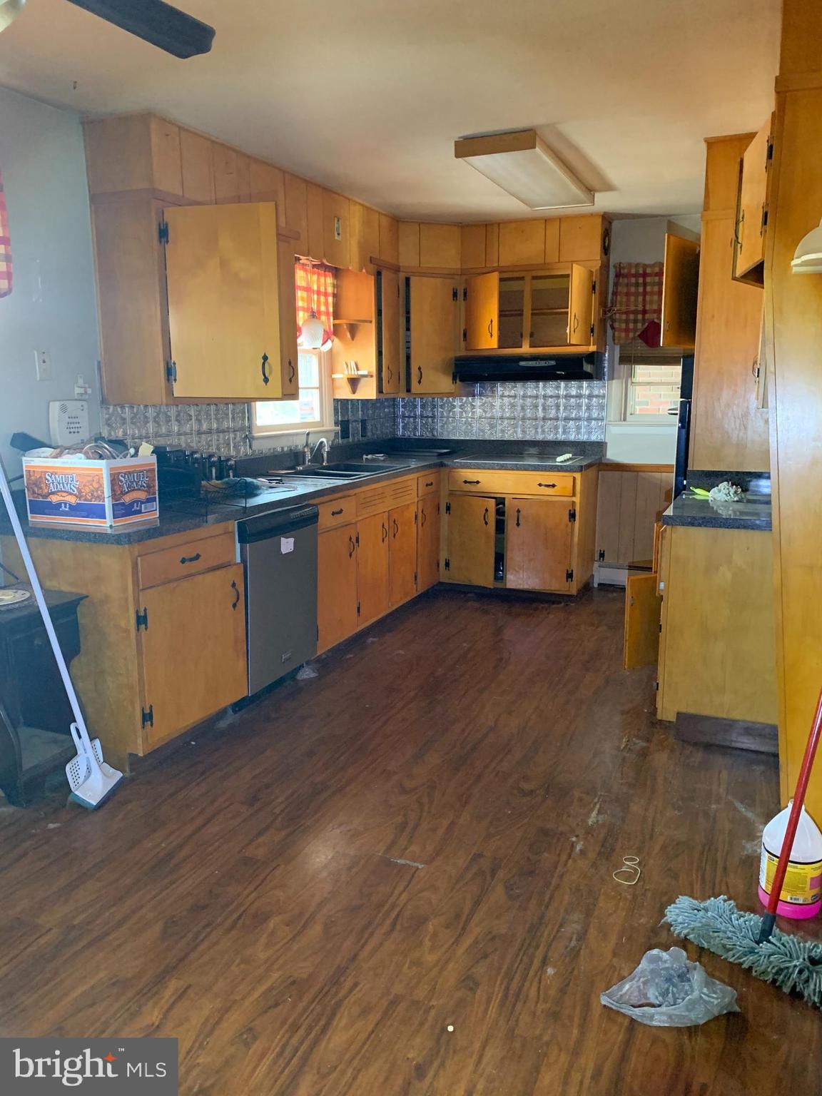 258 Quarry Road Birdsboro, PA 19508 - Photo 14 of 29 Gallery Image 14